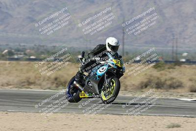 media/Oct-03-2025-CVMA Friday Practice (Fri) [[0c1e57b650]]/3-Racer 2/Session 3-Turns 16 and 17 Exit/